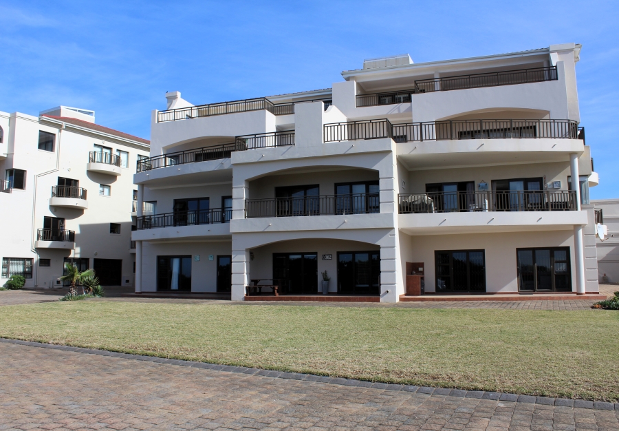 2 Bedroom Property for Sale in West Beach Eastern Cape